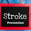 Lifestyle Changes to Prevent Stroke