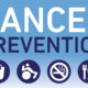 Public Health Initiatives for Cancer Prevention