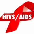 HIV/AIDS