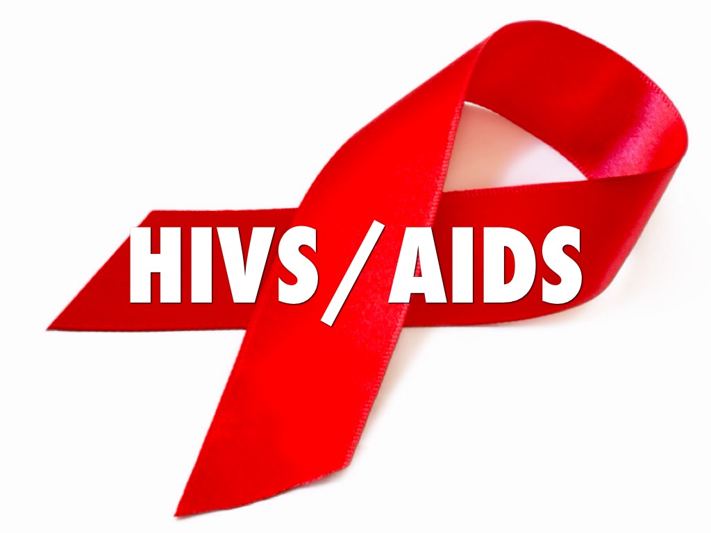 HIV/AIDS: Understanding the History, Spread, and Fight Against the Virus