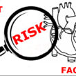 Heart Disease Risk Factors