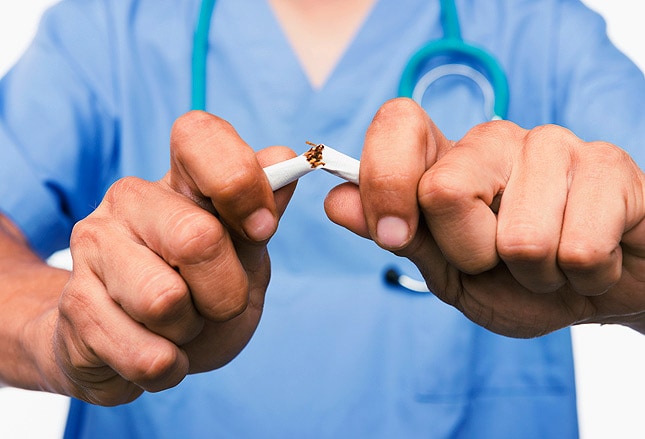 Quit Smoking for Life: Top Resources for Smoking Cessation Counseling & Support (Smoking Cessation Help & Support)