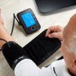 Telemedicine and Remote Monitoring for COPD