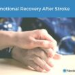 Emotional Problems After Stroke