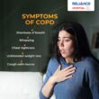 Hidden Symptoms of COPD