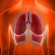 Lung Function Decline in COPD