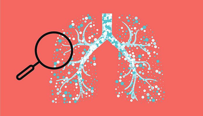 Beyond Smoking: How Air Pollution, Work & Home Affect Your COPD