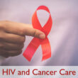 HIV Cancer Risk