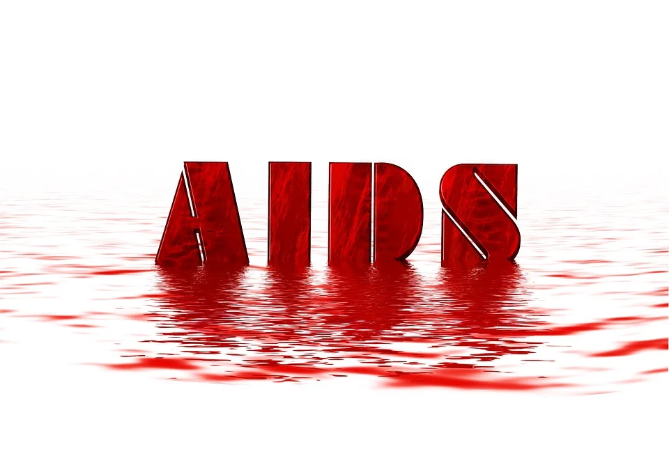 AIDS Explained: Symptoms, Progression from HIV, and Living with the Condition