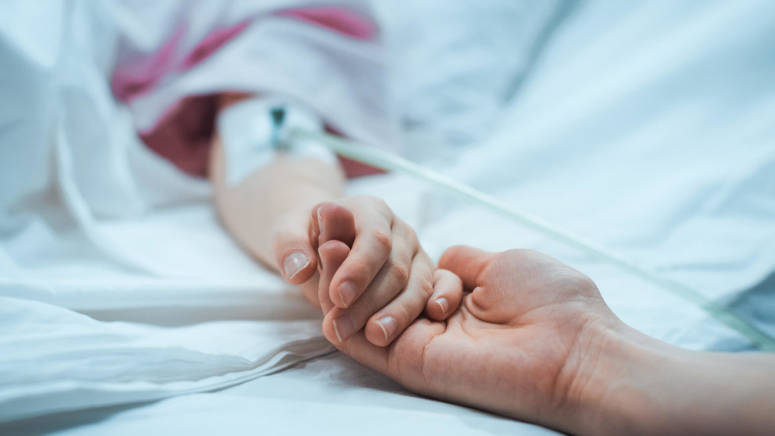 End-of-Life Care for Cancer Patients