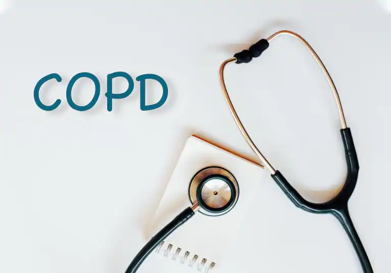 Breathing New Life into COPD Management: Novel Therapies and Advancements