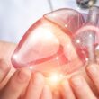 Heart Disease Research Advancements