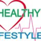 Heart-Healthy Lifestyle