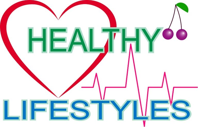 heart healthy lifestyle 768x494 1