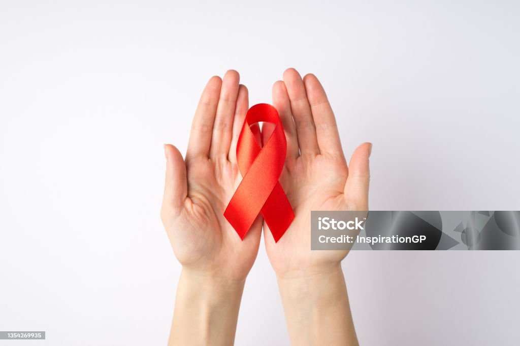 How to Prevent HIV: Safer Sex, Condoms, PrEP, and Needle Exchange Programs