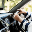 Driving Rehabilitation After Stroke