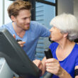 Cardiac Rehab Programs