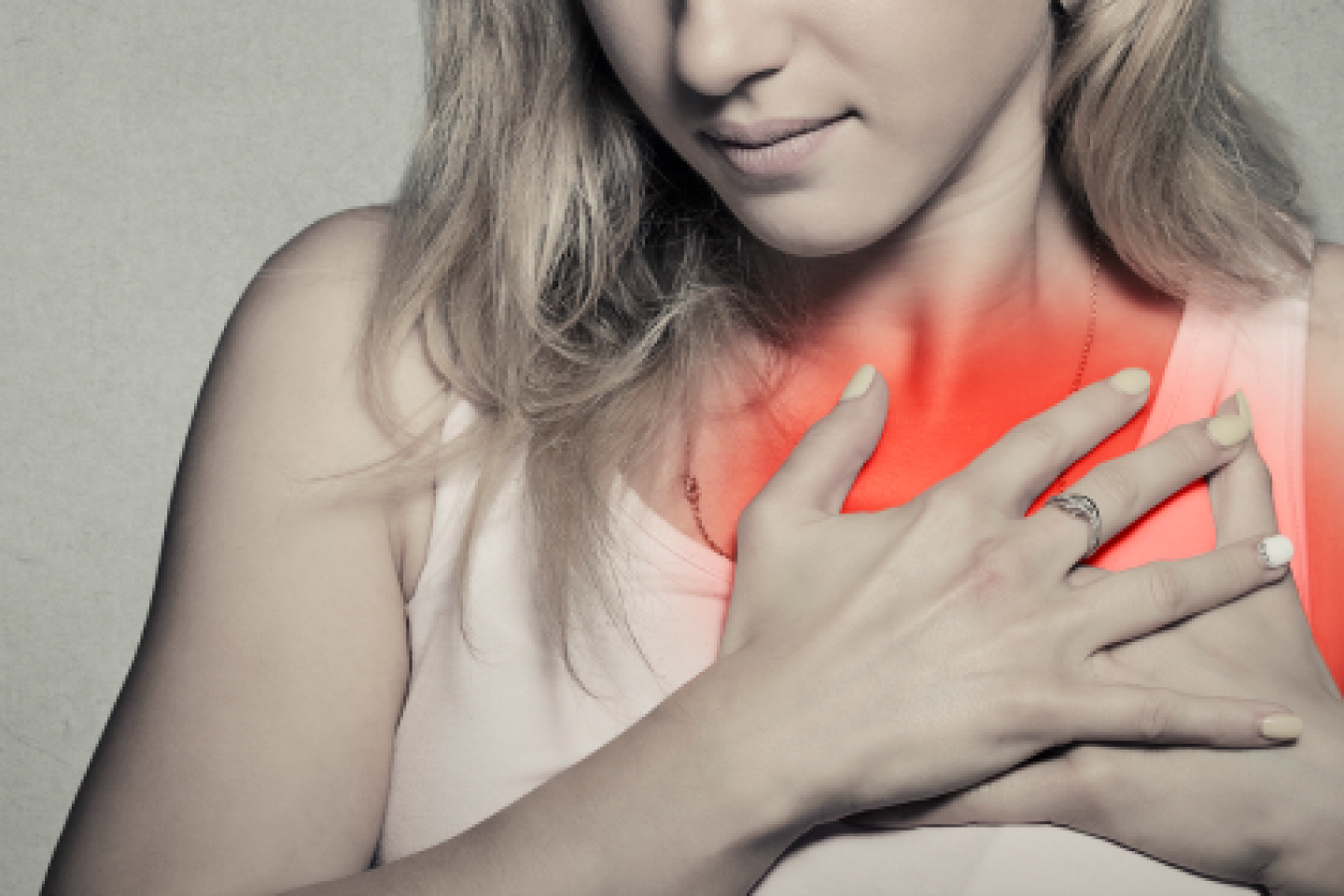 Heart Disease in Women: Don’t Ignore the Silent Signs [Symptoms, Diagnosis, Treatment]