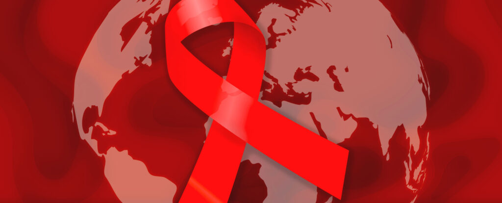 world AIDS day 1 1