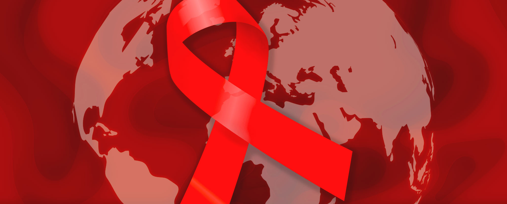 HIV/AIDS Around the World: Prevalence, New Infections, and the Fight for Control