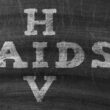 HIV/AIDS and Sex Education