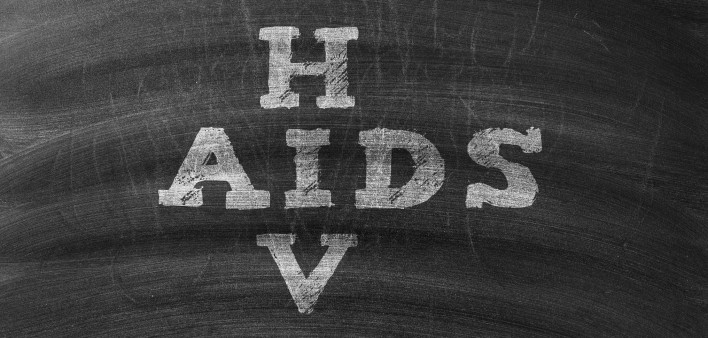 Empowering Choices: Sex Education, Consent, and Fighting HIV/AIDS