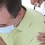 Flu Complications & Bacterial Infection