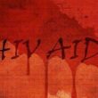 HIV/AIDS in Humanitarian Crises