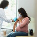 Pregnancy-related Malaria