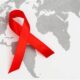 HIV/AIDS prevention education for youth