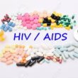 HIV/AIDS and Drug Policy Reform