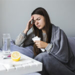 Flu and Chronic Illness