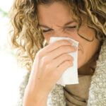 Flu Myths