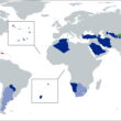 Malaria Epidemiology Explained