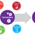 Influenza Pandemic Preparedness