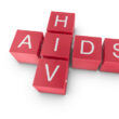 HIV/AIDS and Social Media