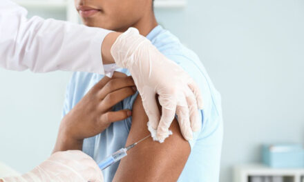 Flu Shot Guide: Types, Effectiveness & Who Should Get Vaccinated (2024 Season)