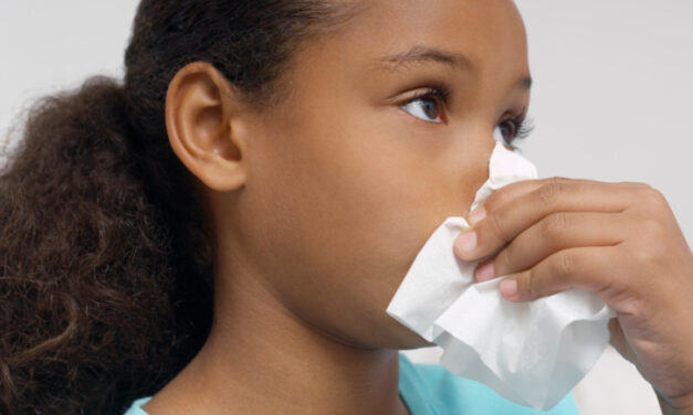 Flu Shot vs. Flu Mist: Understanding Your Vaccination Options