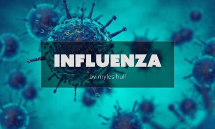 Influenza A vs. B vs. C: Understanding the Flu Types for Better Prevention