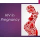 HIV Pregnancy Options