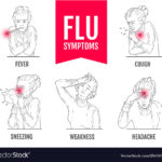 Flu Symptoms