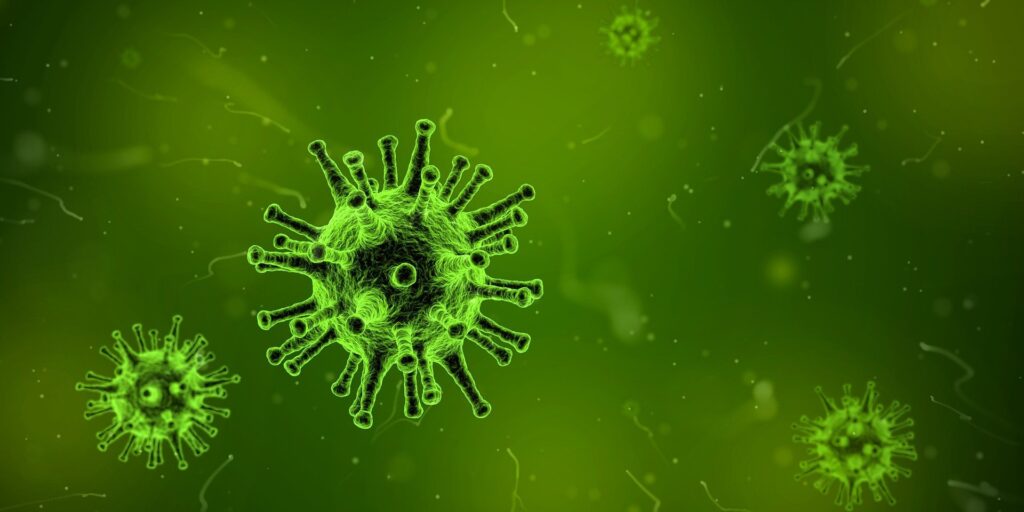 Flu Antiviral Resistance