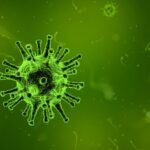 Flu Antiviral Resistance