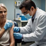 Fight the Flu: Get Vaccinated with NSW Health