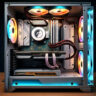 Unleash Your PC's Power: The Ultimate Guide to PC Upgrades for Gamers