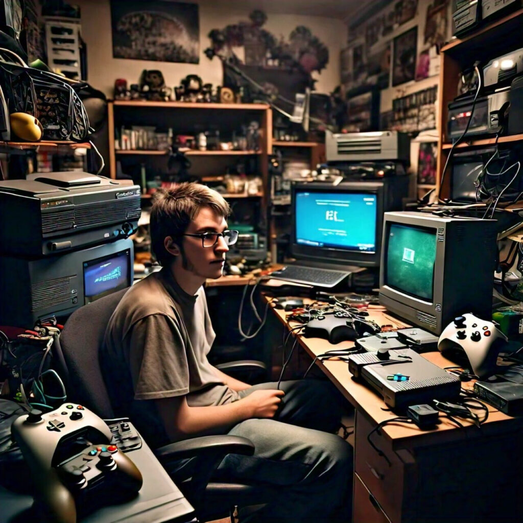 Game On a Dime: Top Budget Gamer Hacks to Maximize Your Fun