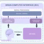 Brain-Computer Interfaces