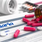 Malaria medications