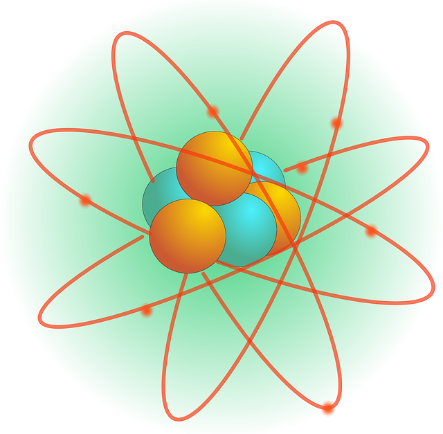 atom 29539 640