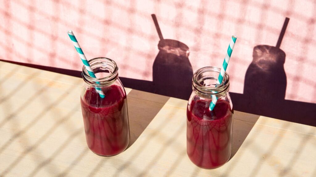 beet juice in a bottle 1296x728 header 1